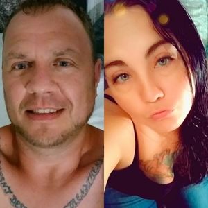 Meet your Posher, Steve